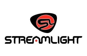 Streamlight