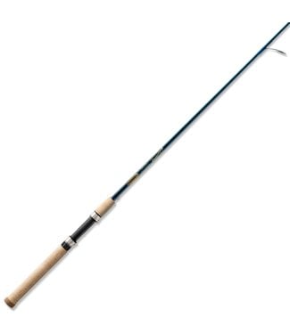 Custom Spinning Rods - XLH70 Series 2PC Medium Power XS290MSH