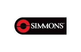 Simmons