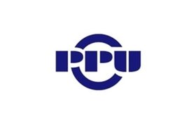 PPU