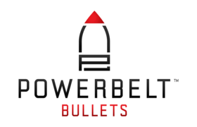 PowerBelt