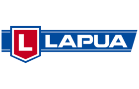 Lapua