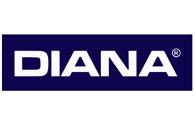 Diana