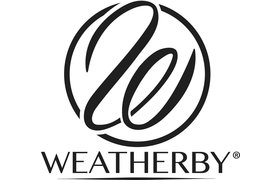 Weatherby