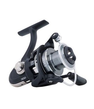 Mitchell Mitchell 300-C 300 Series Spinning Reel 8BB-Clam