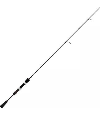 ST CROIX MOJO BASS SPINNING RODS - Cabin Creek Supply