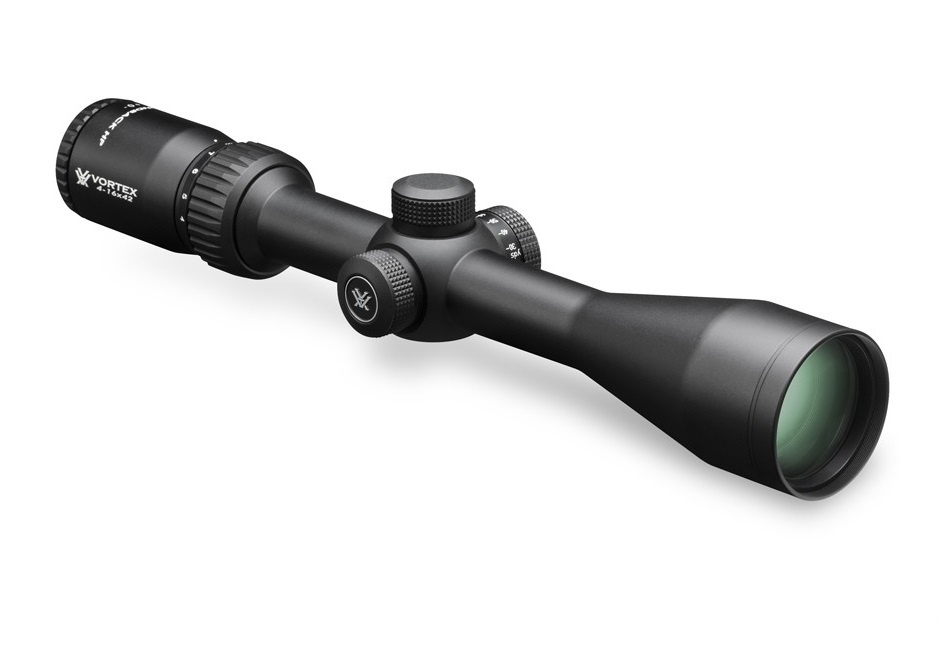 vortex-vortex-diamondback-hp-4