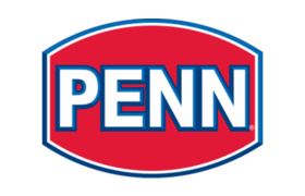 Penn