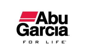 Abu Garcia