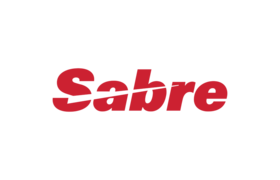 Sabre
