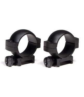 Vortex Vortex 30mm Hunter Riflescope Rings