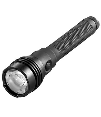 Streamlight Streamlight ProTac HL5-X with Four CR123A Batteries
