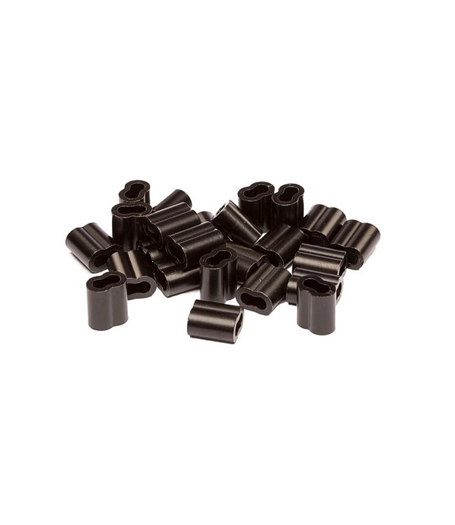 Rig'Em Right Decoy Cord Crimps