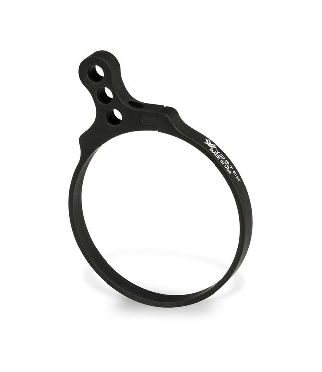 Vortex Switchview Throw Lever