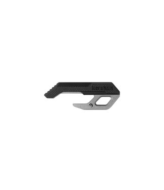 Kershaw KERSHAW Nacho Bottle Opener - KE-8825