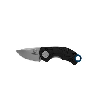 Kershaw KERSHAW AFTEREFFECT - KE-1180