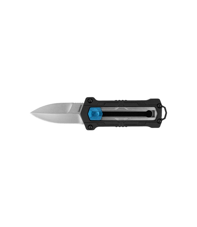 Kershaw KERSHAW KAPSULE - KE-1190