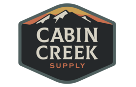 Cabin Creek Supply