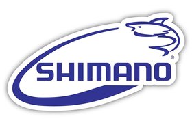 Shimano