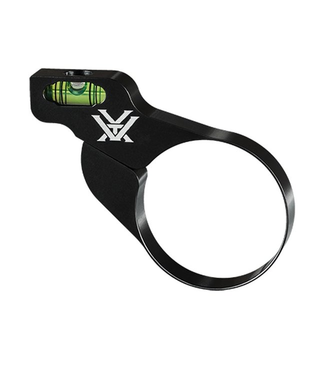 Vortex Lo Pro Bubblevel for Riflescope Tube