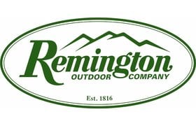 Remington