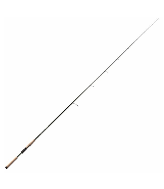 St. Croix ST CROIX EYECON 2.0 SPINNING RODS