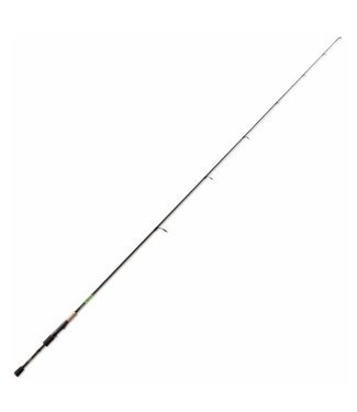 Custom Spinning Rods - XLH70 Series 2PC Heavy Power XS2106HSH