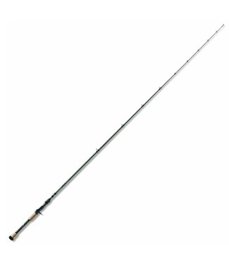 Shimano CVC70MH4D Convergence D Travel Casting Rod