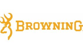 Browning