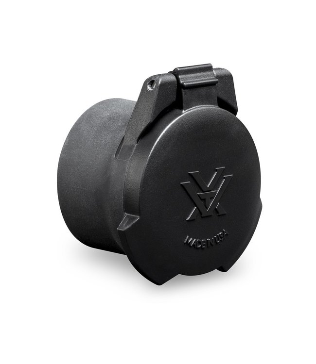 Vortex Vortex Defender Flip Cap Objective Lens 24