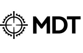 MDT