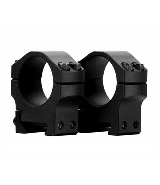 MDT MDT Premier Scope Rings - 34 MM