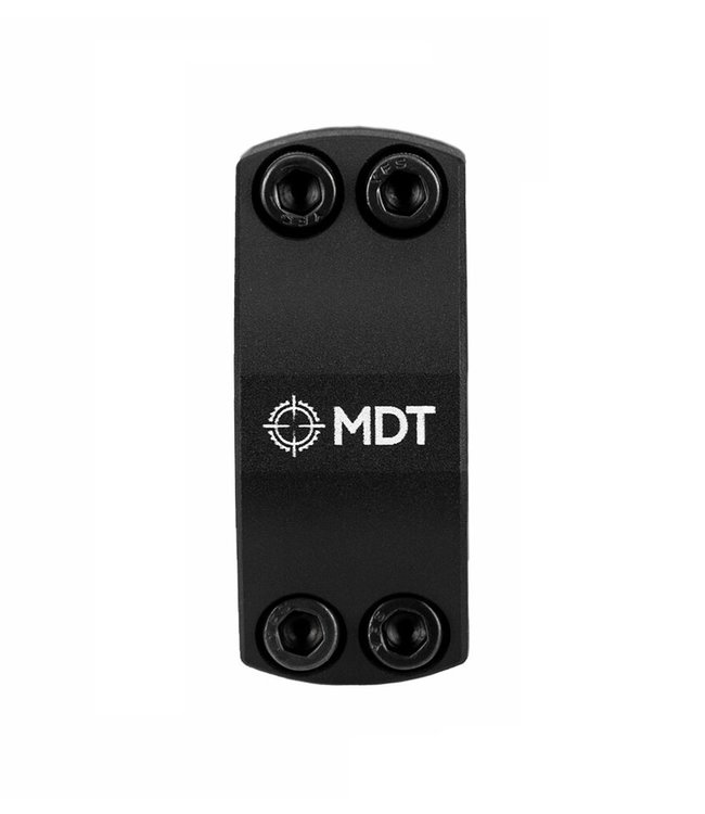 MDT Premier Scope Rings - 34 MM