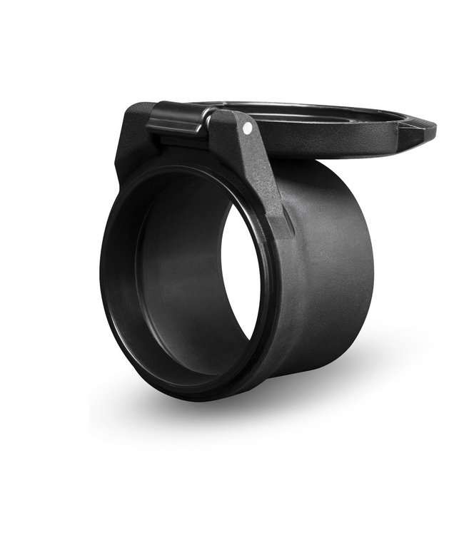 Vortex Defender Flip Cap Eyepiece Cover (40-46 mm)