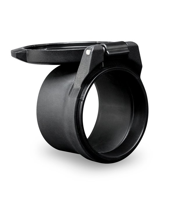 Vortex Defender Flip Cap Objective Lens 44 (48-53 mm)