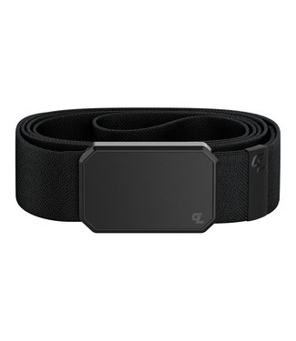 Groove Life Apparel Groove Life B1-005-OS Belt, OG