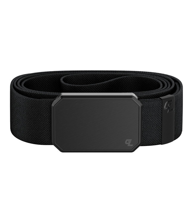 Groove Life Apparel Groove Life B1-005-OS Belt, OG