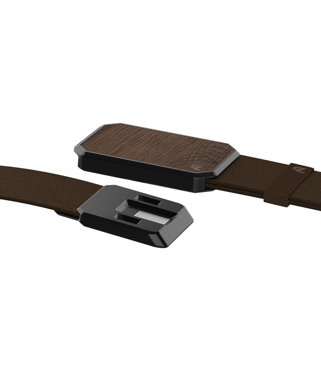 Groove Life B1-012-OS Belt, OG