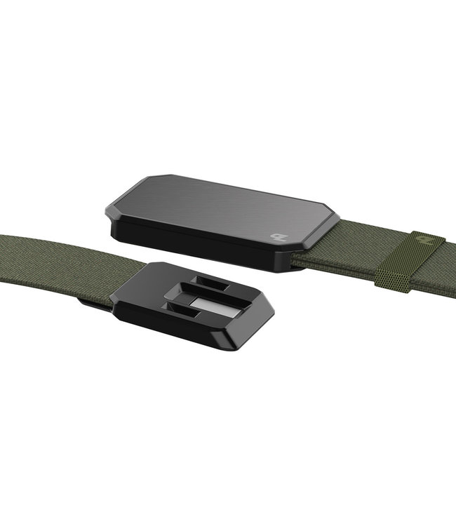 Groove Life B1-003-OS Belt, OG