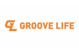 Groove Life Apparel
