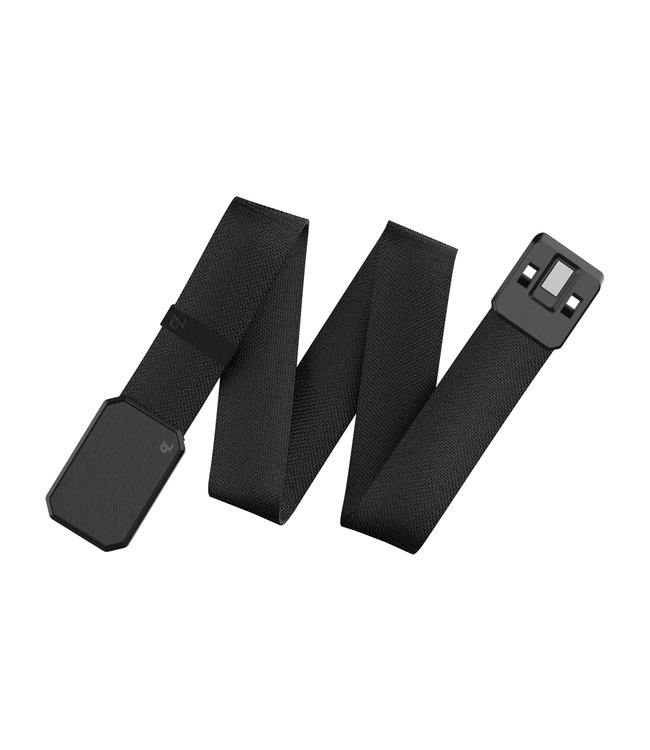 Groove Life B1-005-OS Belt, OG