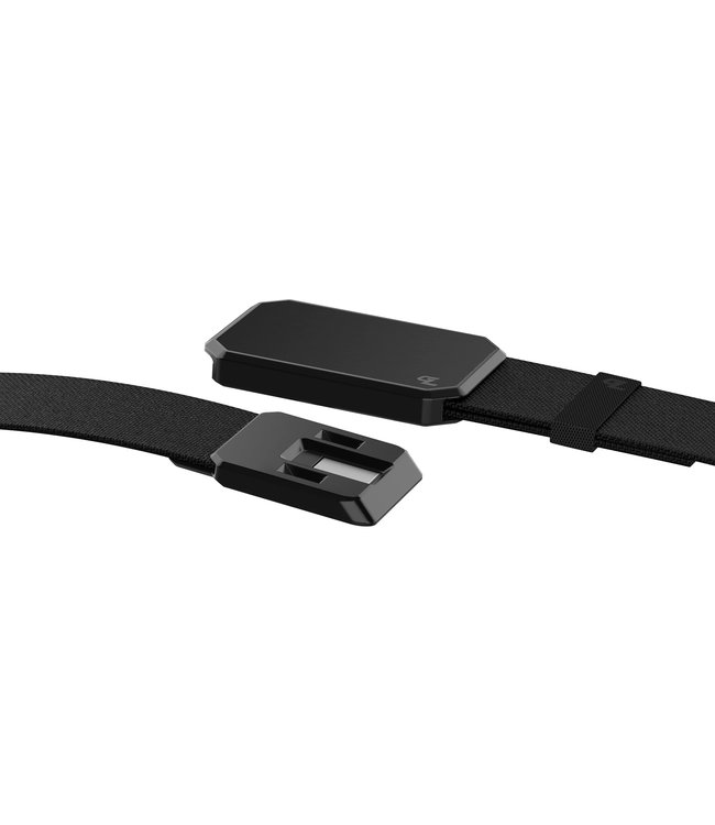 Groove Life B1-005-OS Belt, OG