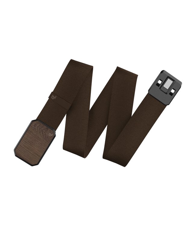 Groove Life B1-012-OS Belt, OG