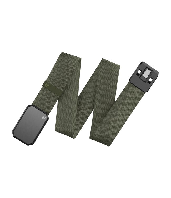 Groove Life B1-003-OS Belt, OG