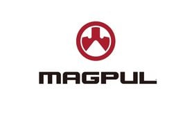 MAGPUL