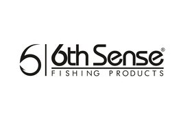 6th Sense Fishing