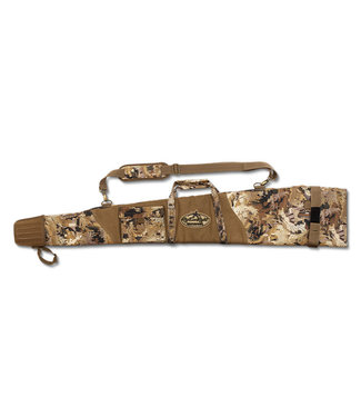 Rig'Em Right Rig'Em Right Flashpoint Floating Gun Case - Optifade Marsh