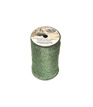 Rig'Em Right Rig'Em Right 1/4" Mainline Rope 150 ft Spool