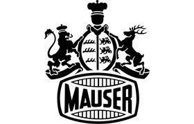 Mauser