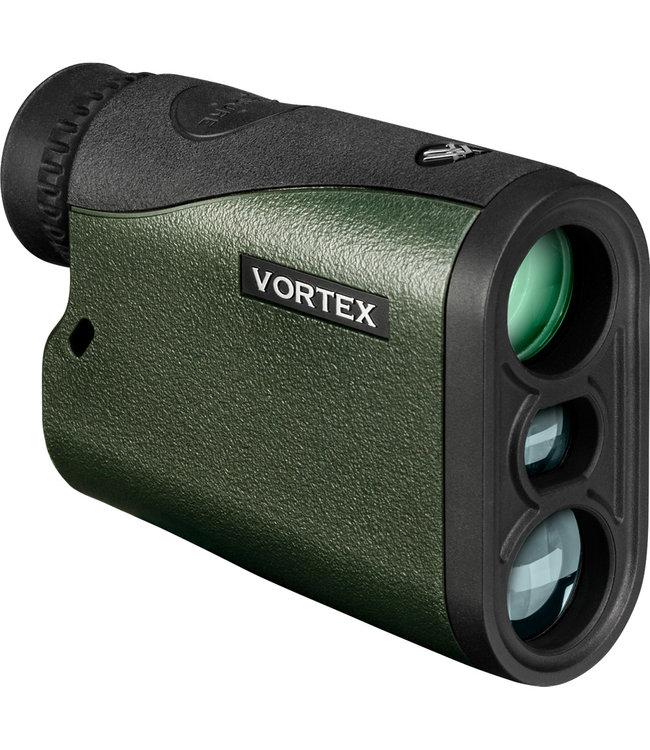 Vortex Crossfire HD 1400 Rangefinder